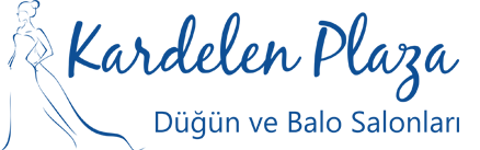 Kardelen Plaza